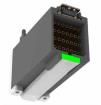 HD4C-04-07-30-085-S04  Wire & Cable