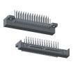 M55302/117-11  Connectors