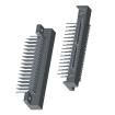 M55302/117-11 Rectangular Mil Spec Connectors