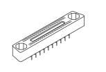 M55302/119-02 electronic component of AirBorn