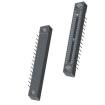 M55302/119-06 Rectangular Mil Spec Connectors