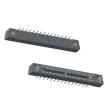 M55302/119-10  Connectors
