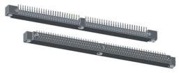 M55302/138A160Y/0  Connectors