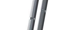 M55302/138A160Y/0 Rectangular Mil Spec Connectors
