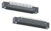 M55302/138B160X  Connectors