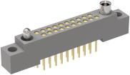 RM222-040-202-5500 electronic component of AirBorn