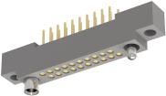 RM222-060-202-2900  Connectors