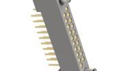 RM222-060-202-2900 Rectangular Mil Spec Connectors