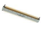 M55302/56B70  Connectors