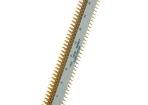 M55302/56B70 Rectangular Mil Spec Connectors