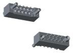 M55302/56C14  Connectors