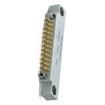 M55302/58-B26X Rectangular MIL Spec Connectors