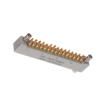 M55302/62-A30H  Connectors