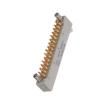 M55302/62-A30H Rectangular MIL Spec Connectors