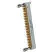 M55302/63-A40S Rectangular MIL Spec Connectors