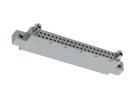 M55302/65-40H  Connectors