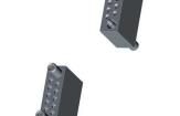 M55302/66-44S Rectangular Mil Spec Connectors