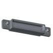 M83513/04-B03P  Connectors