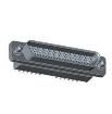 M83513/05-02  Connectors