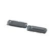 M83513/28-D02PP  Connectors