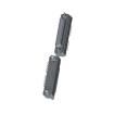 M83513/28-D02PP D-Sub MIL Spec Connectors