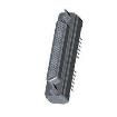 M83513/30-H02PP D-Sub MIL Spec Connectors