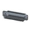 M83513/31-D02PP  Connectors