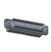 M83513/33-H02PP  Connectors