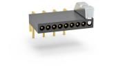 MA131002161A00WK-96M electronic component of AirBorn