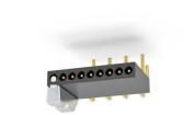 MA131002161A00WK-96M  Connectors