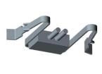 MA-141-002-213-A0200  Connectors