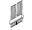 MA-141-004-261-A0000-KR8  Connectors
