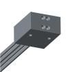 MA-211-006-000-0000-LW3  Connectors