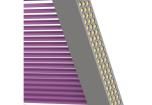 MA-221-010-261-A00ED-96M Rectangular MIL Spec Connectors