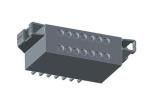 MA-231-015-161-A52X3-NT6  Connectors