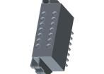 MA-231-015-161-A52X3-NT6 D-Sub MIL Spec Connectors