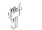 MA-241-003-213-0000-AKN electronic component of AirBorn