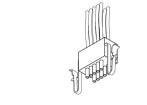 MA-241-006-225-A0000-QP5  Connectors