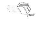 MA-241-006-225-A0000-QP5 Rectangular MIL Spec Connectors