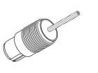 MC-111-007-153-0000  Connectors