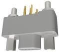 MK-232-009-135-2200  Connectors