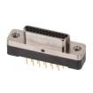 MK-232-025-133-0000-0B7 electronic component of AirBorn