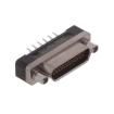 MK24202522522000B7 electronic component of AirBorn