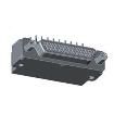 MK-262-015-435-220S  Connectors