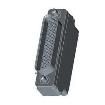MK-262-031-445-220S D-Sub MIL Spec Connectors