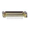 MK-2H3-051-375-2200  Connectors