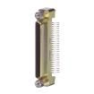 MK-2H3-051-375-2200 D-Sub MIL Spec Connectors