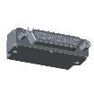 MK-2R5-037-335-220S  Connectors