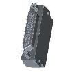 MK-2R5-037-335-220S D-Sub MIL Spec Connectors
