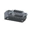 MK-2S5-021-445-220S-900  Connectors